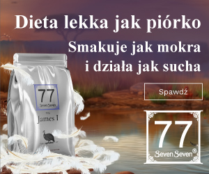 77 Seven Seven x Karmito